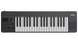 MIDI-клавиатура NUX NTK-37