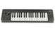MIDI-клавиатура NUX NTK-37