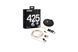 Наушники SHURE SE425-CL-EFS