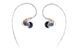Наушники SHURE SE425-CL-EFS