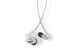 Наушники SHURE SE425-CL-EFS