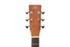Електроакустична гітара SX SD104CE