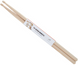 Барабанные палочки Rohema Eco Sticks 7A