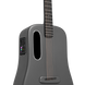 Трансакустична гітара Lava Me 3 (36") Space Grey + чохол