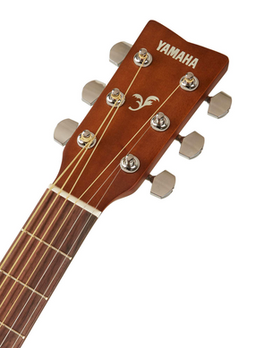 Гітара акустична YAMAHA F310