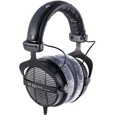 Наушники Beyerdynamic DT 990 PRO 250 Om