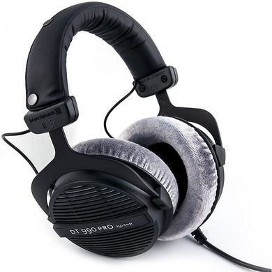 Наушники Beyerdynamic DT 990 PRO 250 Om