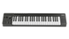 MIDI-клавиатура NUX NTK-49