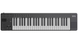 MIDI-клавиатура NUX NTK-49