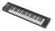 MIDI-клавиатура NUX NTK-49