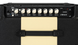 Комбопідсилювач для електрогітари CORT CM30R (Black)