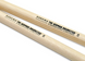 Барабанные палочки Rohema Classic 2B