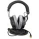 Наушники Beyerdynamic DT 990 PRO 250 Om