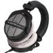 Навушники Beyerdynamic DT 990 PRO 250 Om