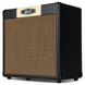 Комбопідсилювач для електрогітари CORT CM30R (Black)