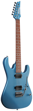 Электрогитара IBANEZ GRX120SP-MLM