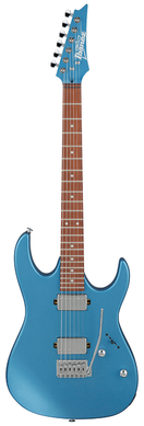 Електрогітара IBANEZ GRX120SP-MLM