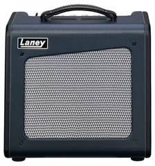 Комбопідсилювач Laney CUB-SUPER10