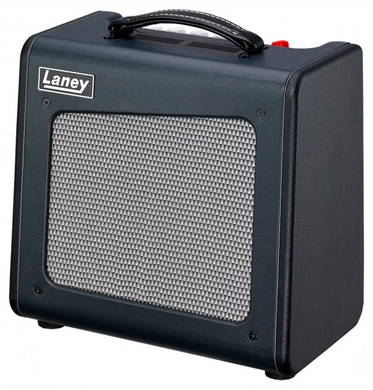 Комбоусилитель Laney CUB-SUPER10