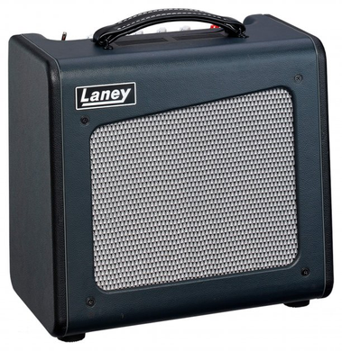 Комбоусилитель Laney CUB-SUPER10