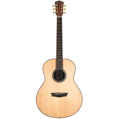 Акустическая гитара Washburn ELEGANTE S24S