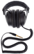 Наушники SUPERLUX HD-660