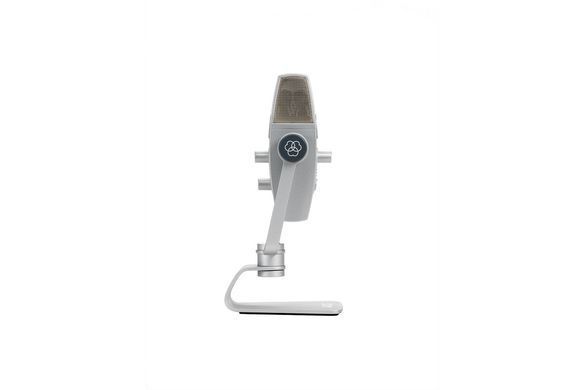Микрофон AKG Lyra