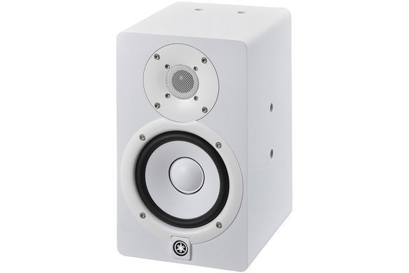 Студійний монітор YAMAHA HS5IW