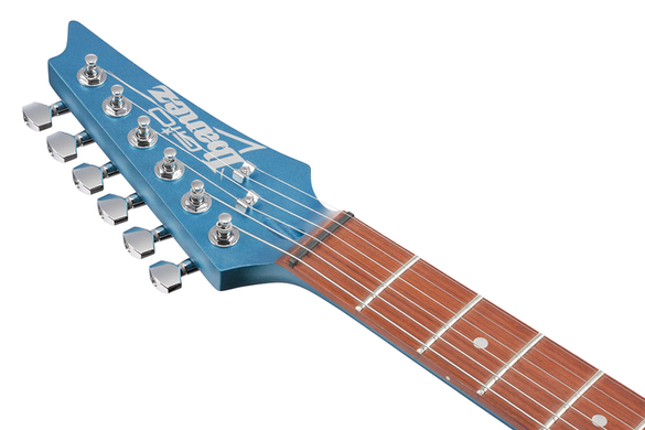 Электрогитара IBANEZ GRX120SP-MLM