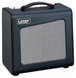 Комбоусилитель Laney CUB-SUPER10