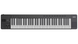 MIDI-клавиатура NUX NTK-61