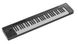 MIDI-клавиатура NUX NTK-61