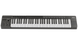 MIDI-клавиатура NUX NTK-61