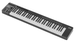 MIDI-клавиатура NUX NTK-61