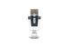 Микрофон AKG Lyra