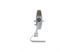 Микрофон AKG Lyra