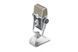 Микрофон AKG Lyra