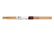 Барабанные палочки StarSticks HoRnbeam 5A Long