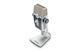 Микрофон AKG Lyra