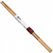 Барабанные палочки StarSticks HoRnbeam 5A Long