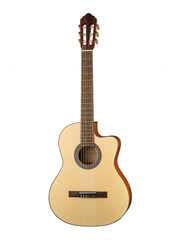Гітара класична Almira CG-1702C NT (4/4)