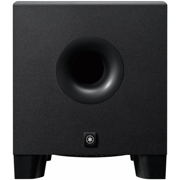 Студійний сабвуфер YAMAHA HS8S