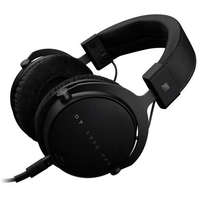 Навушники Beyerdynamic DT 1770 PRO