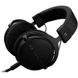 Наушники Beyerdynamic DT 1770 PRO