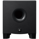 Студійний сабвуфер YAMAHA HS8S