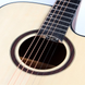 Акустическая гитара Deviser LS-560-41