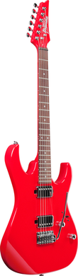 Електрогітара IBANEZ GRX120SP VRD