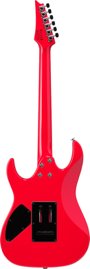 Електрогітара IBANEZ GRX120SP VRD