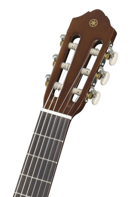 Гітара класична YAMAHA C40