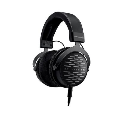 Навушники Beyerdynamic DT 1990 PRO